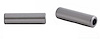 GD3020 Valve Guide Set for 1999-2002 Saturn 1.9L - image 1