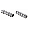 GD3021 Valve Guide Set for 1998-2004 Dodge 5.9L - image 1