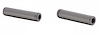 GD3023 Valve Guide Set for 2001-2010 Chrysler, Dodge 3.3L, 3.8L - image 1