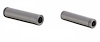 GD3024 Valve Guide Set for 2001-2007 Chevrolet, GMC 8.1L - image 1