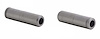 GD3025 Valve Guide Set for 2001-2007 Chevrolet, GMC 8.1L - image 1