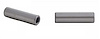 GD3026 Valve Guide Set for 2000-2011 Dodge 3.7L, 4.7L - image 1