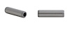 GD3029 Valve Guide Set for 2000-2017 Buick, Chevrolet, GMC, Oldsmobile 2.0L, 2.2L, 2.4L - image 1