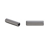 GD3031+002 Valve Guide Set for 2003-2008 Chrysler, Dodge 5.7L - image 1