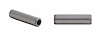 GD3031 Valve Guide Set for 2004-2008 Chrysler, Dodge 5.7L - image 1