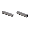 GD3032+002 Valve Guide Set for 2003-2008 Chrysler, Dodge 5.7L - image 1