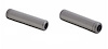 GD3032 Valve Guide Set for 2003-2008 Chrysler, Dodge 5.7L - image 1