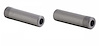 GD3033 Valve Guide Set for 1999-2010 Dodge 5.9L, 6.7L - image 1