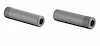GD3034 Valve Guide Set for 1998-2009 Dodge 5.9L, 6.7L - image 1