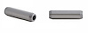 GD3046 Valve Guide Set for 2001 Daewoo 1.6L - image 1