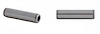 GD3047 Valve Guide Set for 2004-2018 Ford, Lincoln, Mercury 4.6L, 5.4L, 6.8L