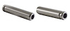 GD3049 Valve Guide Set for 2001-2006 Chevrolet, GMC, Hummer 6.6L - image 1