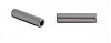 GD3053 Valve Guide Set for 1997-2018 Buick, Cadillac, Chevrolet, GMC 3.5L, 3.9L, 4.8L, 5.3L