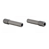 GD3055 Valve Guide Set for 2004-2010 Ford 6.0L, 6.4L - image 1