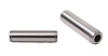 GD3056 Valve Guide Set for 2000-2011 Buick, Cadillac, Pontiac 4.6L