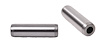 GD3057 Valve Guide Set for 1993-2011 Buick, Cadillac, Pontiac 4.6L - image 1