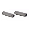 GD3118 Valve Guide Set for 1999-2014 Subaru, Saab 2.0L, 2.5L - image 1