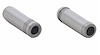 GD3127 Valve Guide Set for 1996-2008 Suzuki, Chevrolet 1.8L, 2.0L, 2.5L, 2.7L