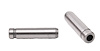 GD3129 Valve Guide Set for 2001-2004 Kia 1.5L, 1.6L - image 1