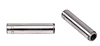 GD3142 Valve Guide Set for 2001-2016 Chevrolet, GMC, Hummer 6.6L - image 1