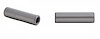 GD3149 Valve Guide Set for 2008-2010 Dodge 4.7L - image 1