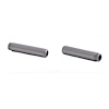 GD3156 Valve Guide Set for 2009-2023 Chrysler, Dodge 5.7L, 6.4L - image 1