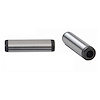 GD3166 Valve Guide Set for 2011-2016 Ford 5.0L - image 1