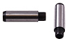 GD3179 Valve Guide Set for 2011-2021 Buick, Chevrolet 1.4L - image 1