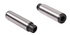 GD3180 Valve Guide Set for 2001-2013 Volvo 1.9L, 2.4L, 2.5L, 2.9L - image 1