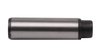 GD3180 Valve Guide Set for 2001-2013 Volvo 1.9L, 2.4L, 2.5L, 2.9L - image 2
