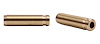 GD3181 Valve Guide Set for 2005-2021 Lexus, Toyota, Scion 1.8L, 2.0L, 2.5L, 3.5L