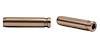 GD3182 Valve Guide Set for 2005-2021 Lexus, Toyota, Scion 1.8L, 2.0L, 2.5L, 3.5L