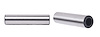 GD3203 Valve Guide Set for 2011-2020 Ford 6.2L - image 1