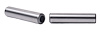 GD3204 Valve Guide Set for 2014-2021 Chevrolet, GMC 4.3L, 5.3L