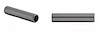 GD6977 Valve Guide Set for 1960-1983 Ford, Mercury 2.4L, 2.8L, 3.3L, 4.1L - image 1