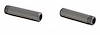 GD7198 Valve Guide Set for 1974-2000 Ford, Mercury, Mazda 2.8L, 2.9L, 4.0L - image 1