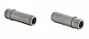 GD7429N Valve Guide Set for 1981-1994 Chrysler, Dodge 2.2L, 2.5L