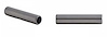 GD7459 Valve Guide Set for 1957-1988 Buick, Chevrolet, Oldsmobile, Pontiac 3.0L, 4.6L, 5.3L, 6.4L - image 1