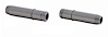 GD7523 Valve Guide Set for 1975-1995 Toyota 2.2L, 2.4L - image 1