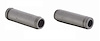 GD7576 Valve Guide Set for 1987-2000 Chrysler, Dodge 3.0L