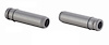 GD7577 Valve Guide Set for 1987-2000 Chrysler, Dodge 3.0L - image 1