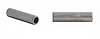 GD7689 Valve Guide Set for 1983-1995 Ford, International 6.8L, 6.9L, 7.3L