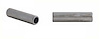 GD7712 Valve Guide Set for 1983-1995 Ford, International 6.8L, 6.9L, 7.3L - image 1