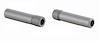 GD7847 Valve Guide Set for 1988-2003 Dodge, Eagle 2.5L, 3.9L, 5.2L, 5.9L - image 1