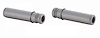 GD8021 Valve Guide Set for 1997-1998 Saturn 1.9L - image 1