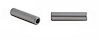 GD8040 Valve Guide Set for 1987-1993 Buick, Chevrolet, GMC, Pontiac 2.5L - image 1