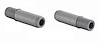 GD8112 Valve Guide Set for 1987-1999 Buick, Chevrolet, Oldsmobile, Pontiac 2.8L, 3.1L, 3.4L - image 1