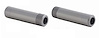 GD8113 Valve Guide Set for 1985-2000 Chevrolet, GMC 7.4L - image 1