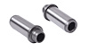 GD8139 Valve Guide Set for 1987-2006 Audi, Volkswagen 1.8L, 1.9L, 2.0L, 2.2L