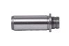 GD8139 Valve Guide Set for 1987-2006 Audi, Volkswagen 1.8L, 1.9L, 2.0L, 2.2L - image 2